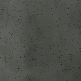 Kierlain Gray/Black Vase by Ashley at Eve Furniture