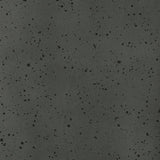 Kierlain Gray/Black Vase by Ashley at Eve Furniture