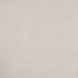 Kierreys Bone Swivel Accent Chair by Ashley at Eve Furniture