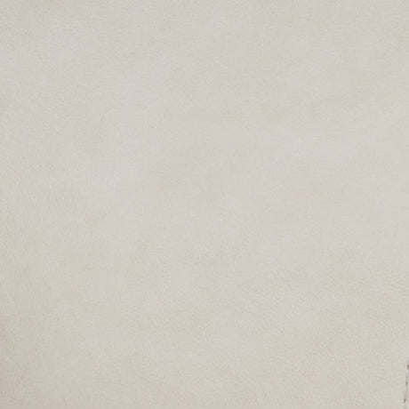 Kierreys Bone Swivel Accent Chair by Ashley at Eve Furniture