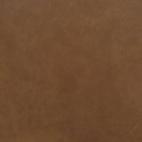 Kierreys Caramel Swivel Chair by Ashley at Eve Furniture