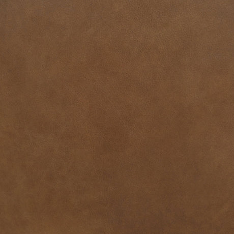 Kierreys Caramel Swivel Chair by Ashley at Eve Furniture