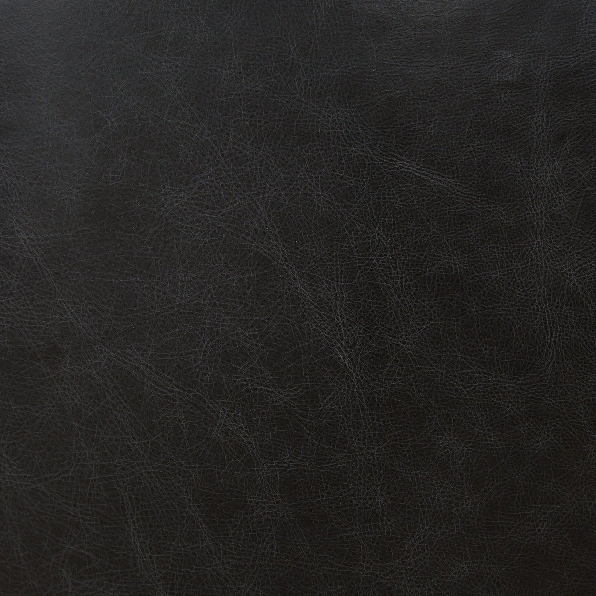 Kierreys Midnight Swivel Chair by Ashley at Eve Furniture