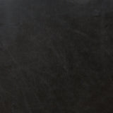 Kierreys Midnight Swivel Chair by Ashley at Eve Furniture