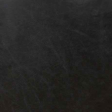 Kierreys Midnight Swivel Chair by Ashley at Eve Furniture