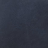 Kierreys Ocean Swivel Chair by Ashley at Eve Furniture