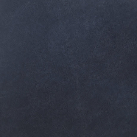 Kierreys Ocean Swivel Chair by Ashley at Eve Furniture