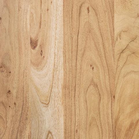 Kierwell Natural Accent Cabinet by Ashley at Eve Furniture