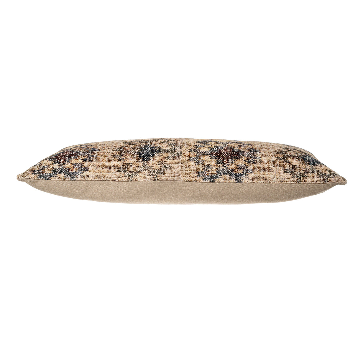 Kilim Print Pillow Cover, Set of 2 by Mercana at Eve Furniture