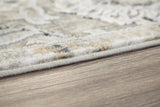 Kilkenny Multi Large Rug by Ashley at Eve Furniture