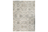 Kilkenny Multi Medium Rug by Ashley at Eve Furniture