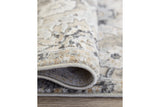 Kilkenny Multi Medium Rug by Ashley at Eve Furniture