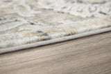 Kilkenny Multi Medium Rug by Ashley at Eve Furniture