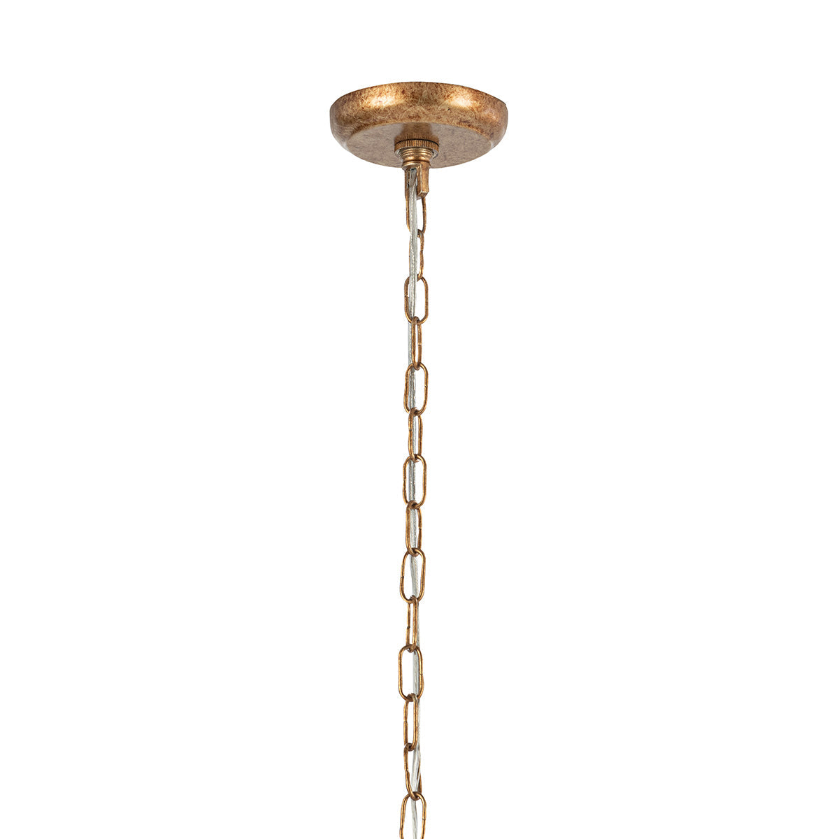 Kimbelle Pendant by Classic Home at Eve Furniture