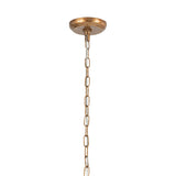 Kimbelle Pendant by Classic Home at Eve Furniture