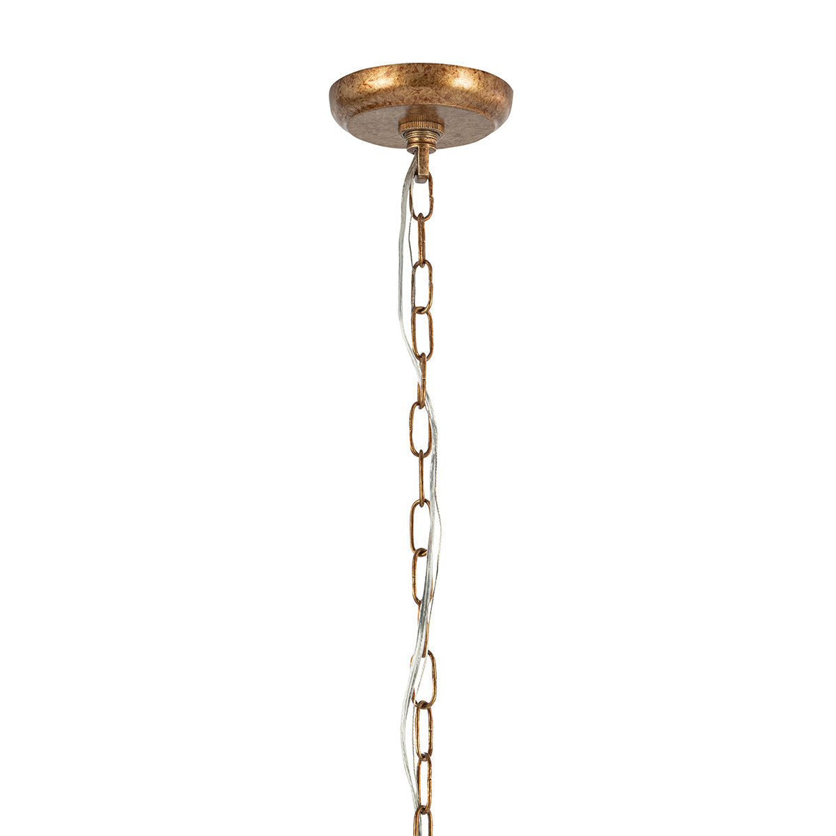 Kimbelle Pendant by Classic Home at Eve Furniture