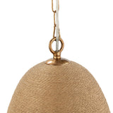 Kimbelle Pendant by Classic Home at Eve Furniture