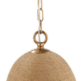 Kimbelle Pendant by Classic Home at Eve Furniture