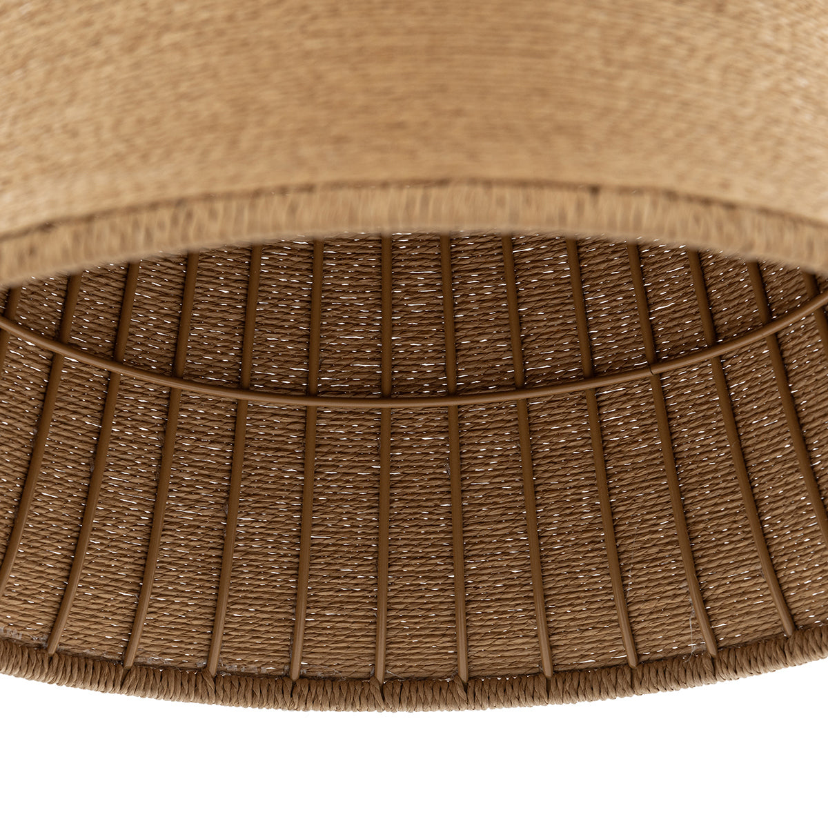 Kimbelle Pendant by Classic Home at Eve Furniture