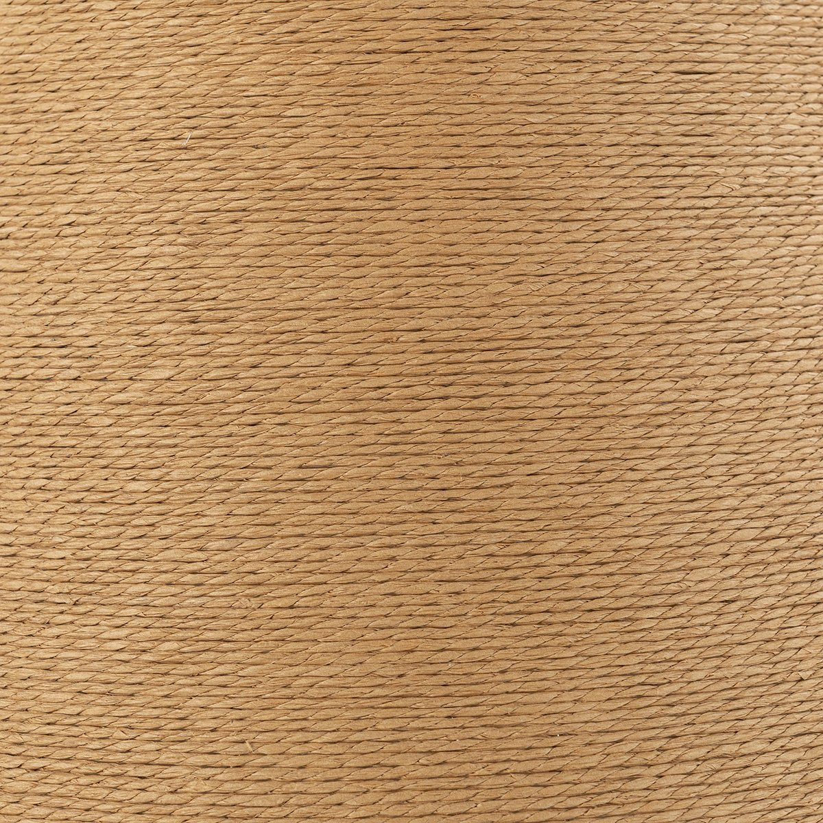 Kimbelle Pendant by Classic Home at Eve Furniture
