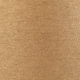 Kimbelle Pendant by Classic Home at Eve Furniture