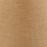Kimbelle Pendant by Classic Home at Eve Furniture