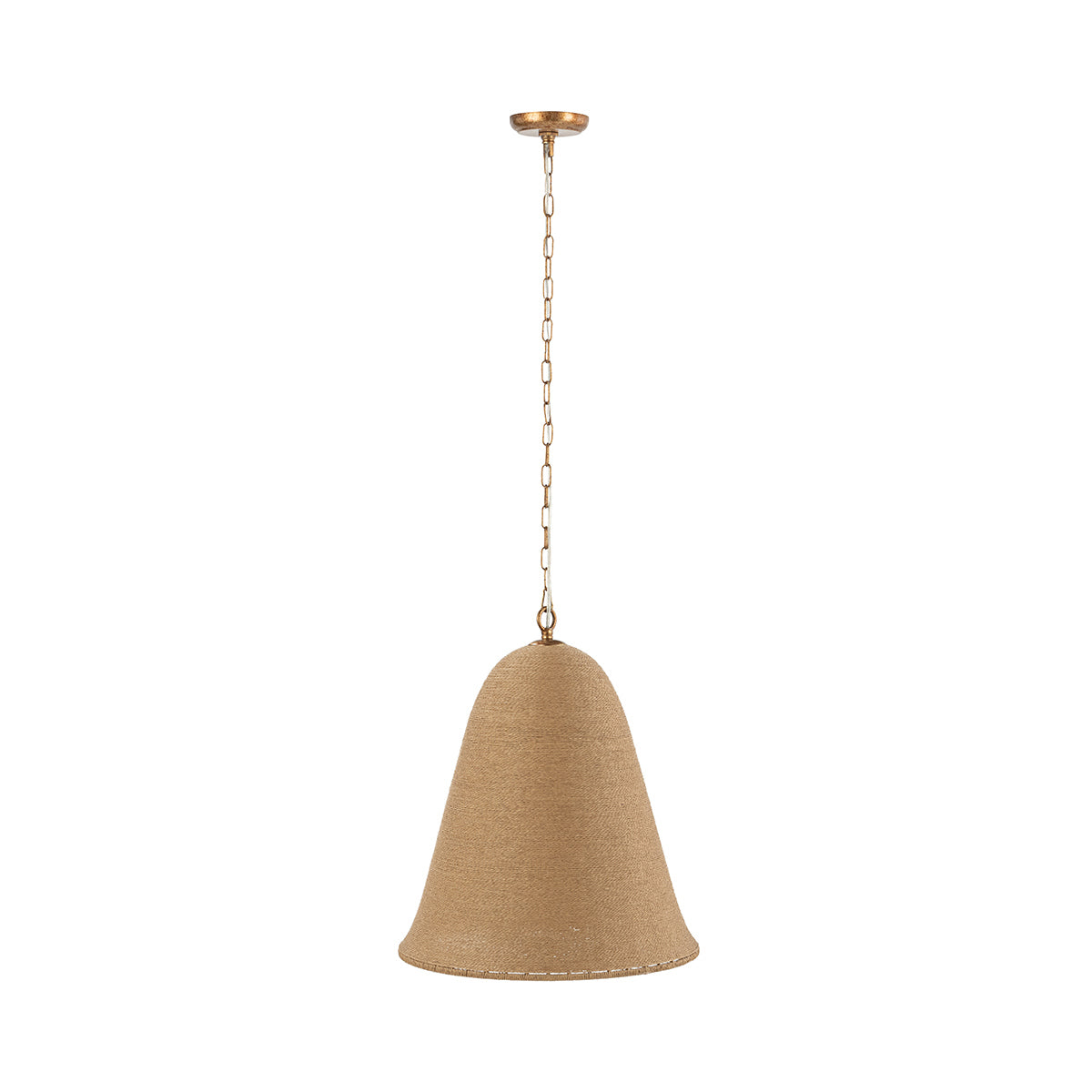 Kimbelle Pendant by Classic Home at Eve Furniture
