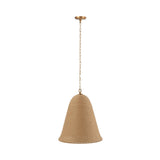 Kimbelle Pendant by Classic Home at Eve Furniture