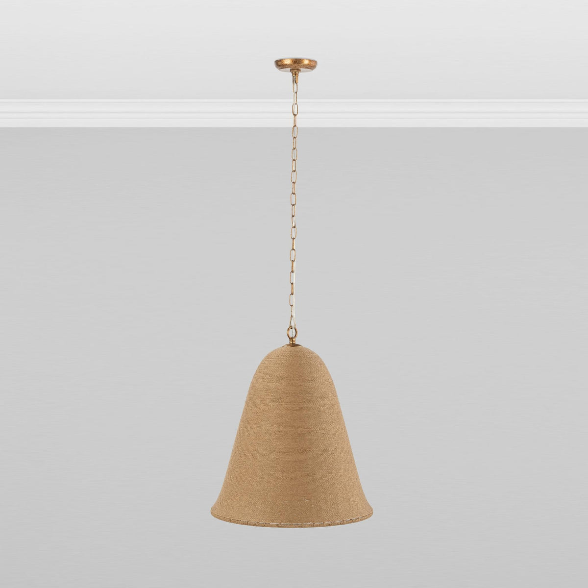 Kimbelle Pendant by Classic Home at Eve Furniture