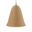 Kimbelle Pendant by Classic Home at Eve Furniture