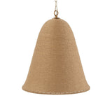 Kimbelle Pendant by Classic Home at Eve Furniture