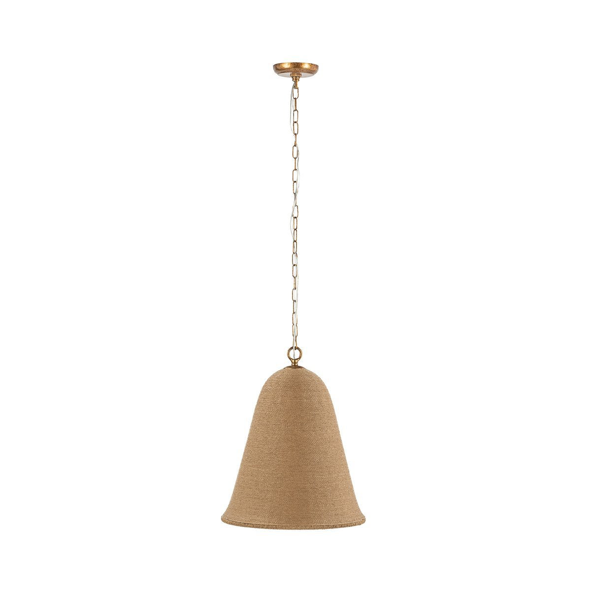 Kimbelle Pendant by Classic Home at Eve Furniture