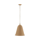 Kimbelle Pendant by Classic Home at Eve Furniture