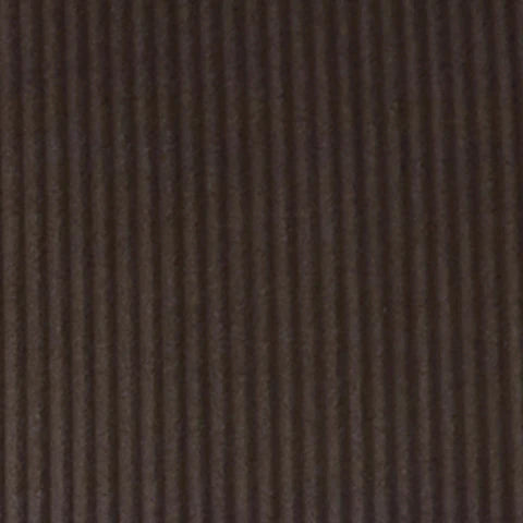 Kimlee 3-Piece Sectional with LAF Chaise by Ashley at Eve Furniture