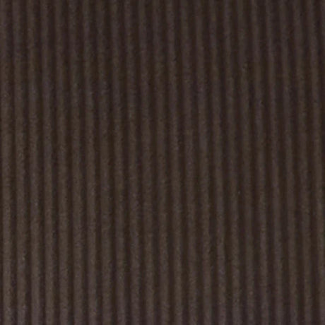 Kimlee 3-Piece Sectional with LAF Chaise by Ashley at Eve Furniture