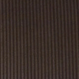 Kimlee Chocolate 2-Piece Super Chaise by Ashley at Eve Furniture