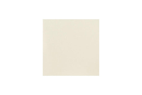 Kimonte Ivory Dining Chair, Set of 2 by Ashley at Eve Furniture