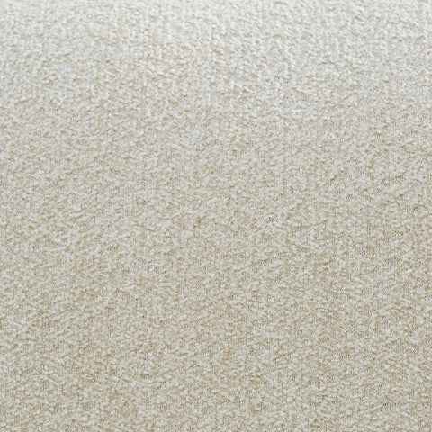 Kimora Beige/Dark Brown Outdoor Swivel Lounge Chair with Cushion by Ashley at Eve Furniture