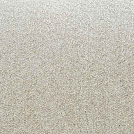 Kimora Beige/Dark Brown Outdoor Swivel Lounge Chair with Cushion by Ashley at Eve Furniture