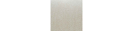 Kimora Beige/Dark Brown Outdoor Swivel Lounge Chair with Cushion by Ashley at Eve Furniture
