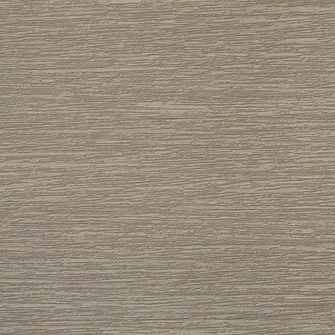 Kimpton Isle Brown Outdoor Coffee Table by Ashley at Eve Furniture