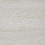 Kimpton Isle Brown Outdoor End Table by Ashley at Eve Furniture