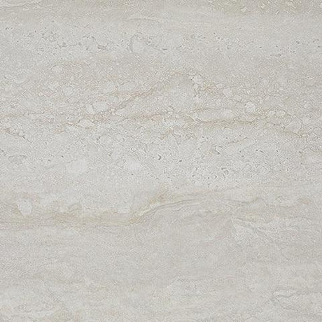 Kimpton Isle Brown Outdoor End Table by Ashley at Eve Furniture