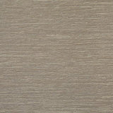 Kimpton Isle Brown Outdoor End Table by Ashley at Eve Furniture