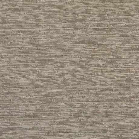 Kimpton Isle Brown Outdoor End Table by Ashley at Eve Furniture