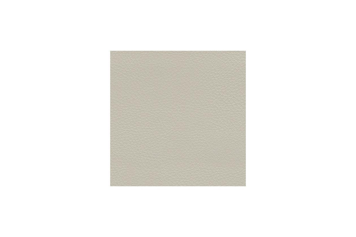 Kincord Midnight 2-Piece Power Reclining Sectional by Ashley at Eve Furniture