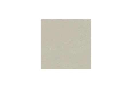 Kincord Midnight 2-Piece Power Reclining Sectional by Ashley at Eve Furniture