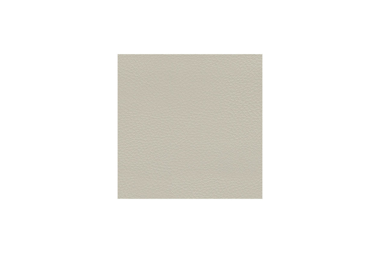 Kincord Midnight 3-Piece Power Reclining Sectional by Ashley at Eve Furniture