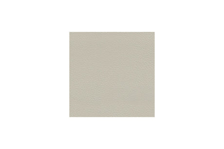 Kincord Midnight 3-Piece Power Reclining Sectional by Ashley at Eve Furniture