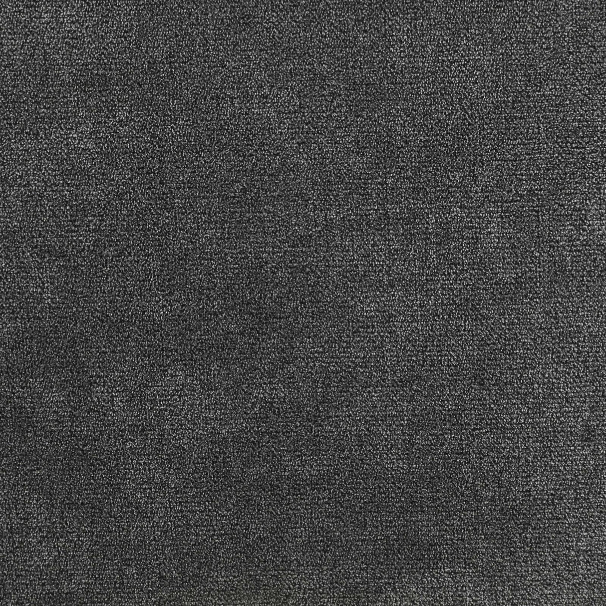 Kingston Charcoal Upholstered Twin Daybed with Trundle by Coaster at Eve Furniture